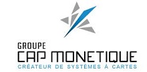 Cap Monetique succesverhaal