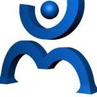 Auto-&eacute;cole Bequet Formation