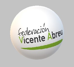 Federación Vicente Abreu succesverhaal