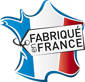 PlanningPME France