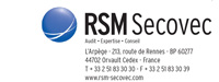 RSM Secovec succesverhaal
