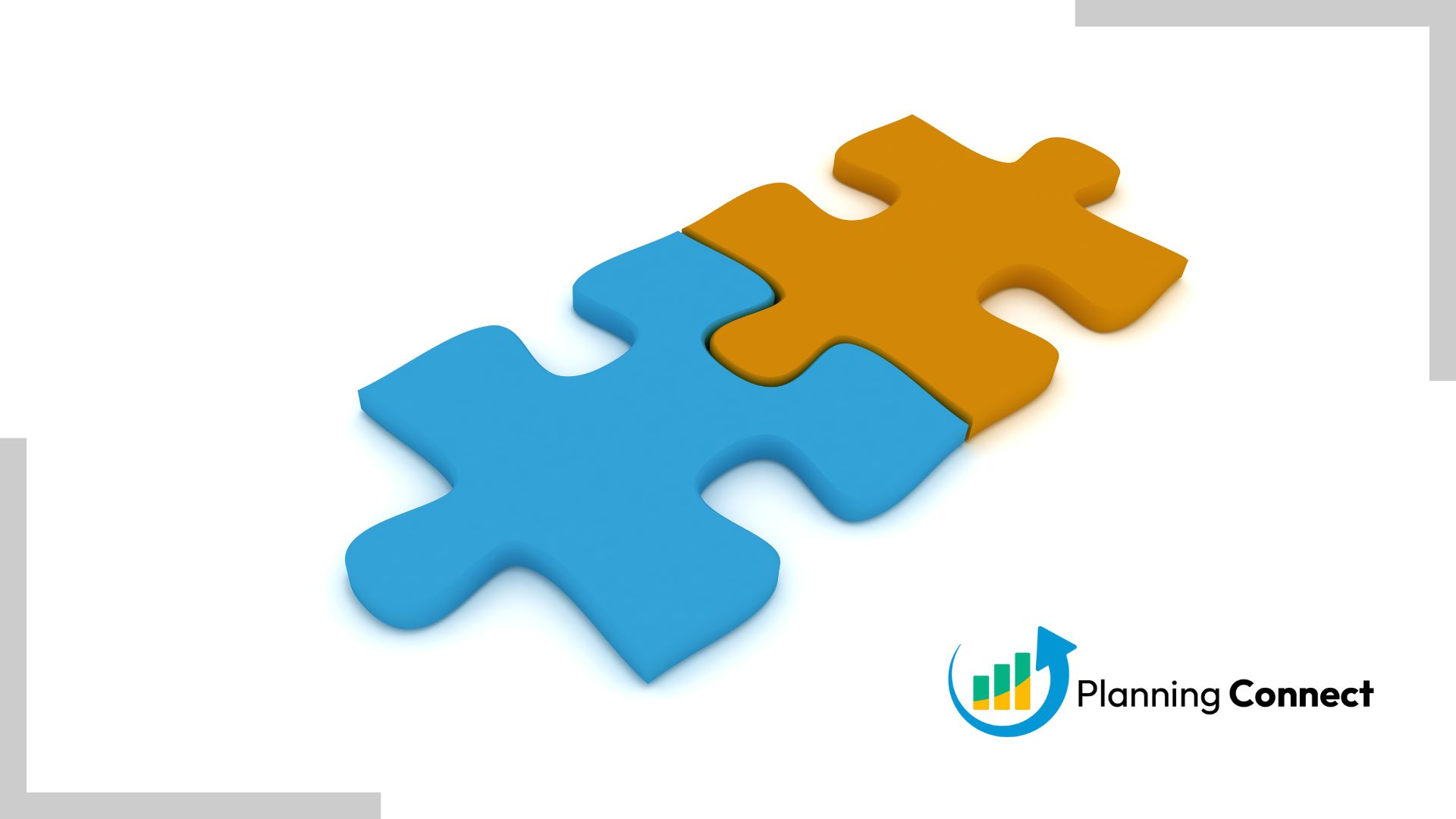 Integratie - PlanningConnect