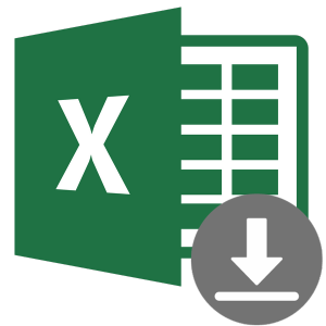 De Excel-bibliotheek met draaitabellen downloaden