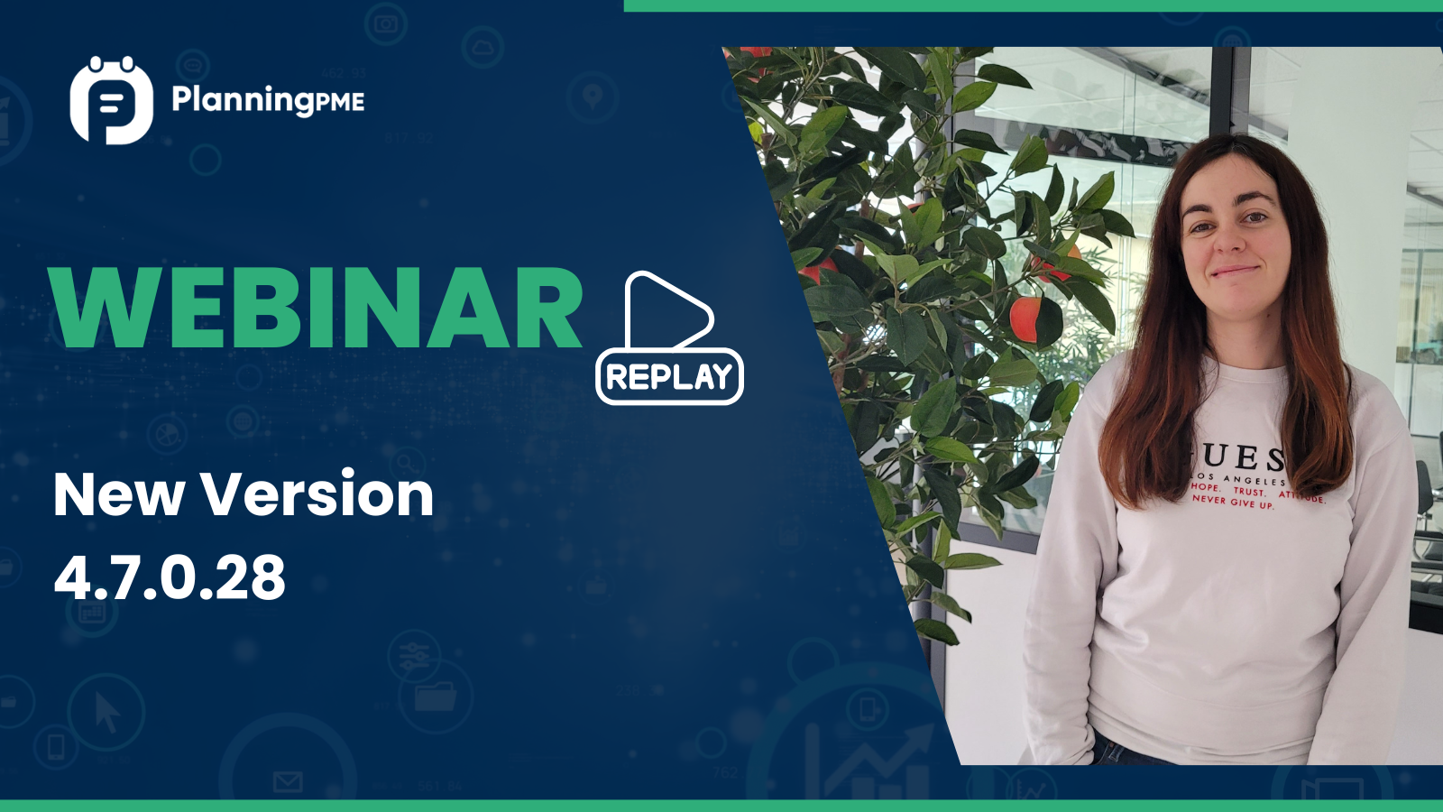  Webinar - Versie 4.7.0.28