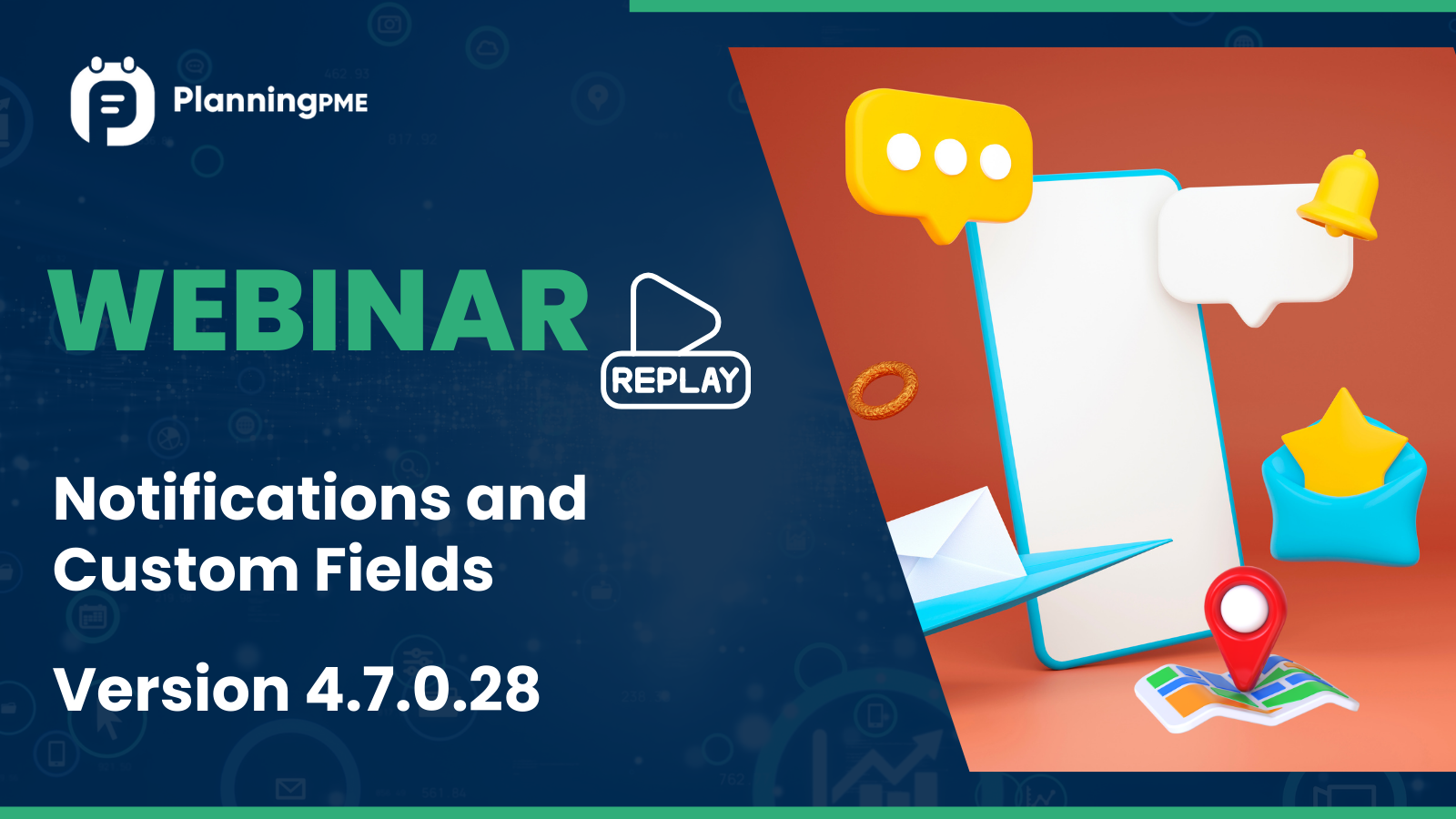  Webinar - Beeldscherm en ergonomie